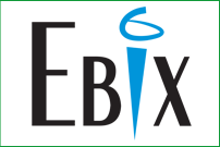 Ebix