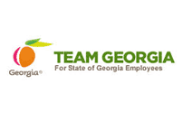 Team Georgia