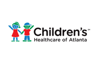 Children's Healthcare of Altanta