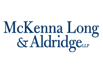 McKenna Long & Aldridge