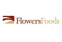 Flowers Foods