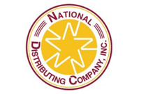 National Distributing Company