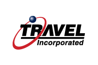 Travel, Inc.