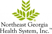 Northeast Georgia Health System