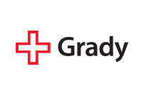 Grady Memorial Hospital